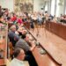 Ισχυρό μήνυμα ενότητας για την ίδρυση του Εθνικού Παλαιοντολογικού Κέντρου στα Γρεβενά