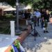 Δήμος Γρεβενών: 51 χρόνια μετά τον “Αττίλα” – Εκδήλωση τιμής και μνήμης για τους Αγωνιστές της ΕΛΔΥΚ