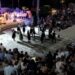 Πολιτιστικό Καλοκαίρι 2025: Με απόλυτη επιτυχία η εκδήλωση «Μουσικό Ταξίδι στην Παράδοση»