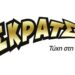 ΣΚΡΑΤΣ: Βρέθηκε τυχερή «Εφτάτυχη Γάτα» που κέρδισε 100.000 ευρώ με μόλις 2 ευρώ