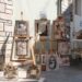 Η Τέχνη ως Κοινός Τόπος | Ένα δημιουργικό διήμερο στα Σέρβια