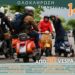 Το Pindos Vespa Ride διασχίζει τα υπέροχα Γρεβενά!