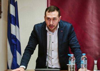 Προχωράμε Μαζί για την Ανασυγκρότηση του ΣΥΡΙΖΑ-ΠΣ