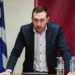 Προχωράμε Μαζί για την Ανασυγκρότηση του ΣΥΡΙΖΑ-ΠΣ