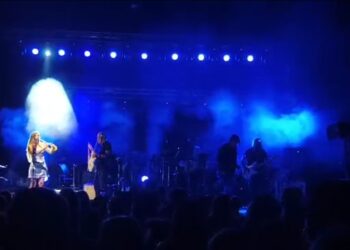 Stranafest: Υπέροχοι Πορτοκάλογλου και Κότσιρας. Βίντεο