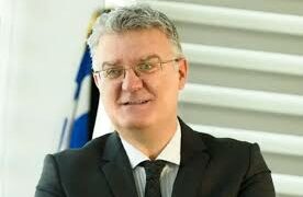 Ποιός είναι ο νέος γενικός γραμματέας Αποκεντρωμένης Διοίκησης Ηπείρου-Δυτικής Μακεδονίας