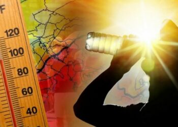 Δήμος Γρεβενών: Διάθεση κλιματιζόμενων χώρων και μέτρα προστασίας από τον καύσωνα