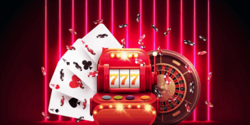 Τα Καλύτερα Online Καζίνο στην Ελλάδα: Πού Παίζεις με Ασφάλεια και Στυλ το 2025;