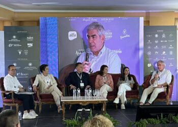 Περιφέρεια Δυτικής Μακεδονίας: Ολοκληρώθηκαν οι εργασίες  του Ευρωπαϊκού Συνεδρίου Οίνου