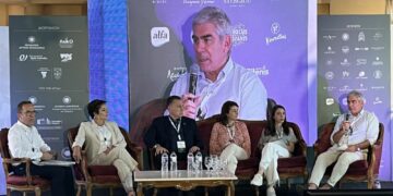 Περιφέρεια Δυτικής Μακεδονίας: Ολοκληρώθηκαν οι εργασίες  του Ευρωπαϊκού Συνεδρίου Οίνου