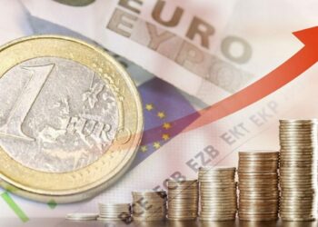 Π. Κουκουλόπουλος: «Πληθωρισμός με την υπογραφή του καθεστώτος Μητσοτάκη»