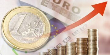 Π. Κουκουλόπουλος: «Πληθωρισμός με την υπογραφή του καθεστώτος Μητσοτάκη»