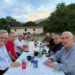 40 χρόνια Γιορτή Φασολιού στο Σισάνι Βοΐου.
