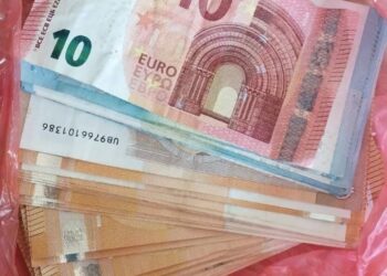 Φλώρινα: Συνέλαβαν δύο απατεώνες