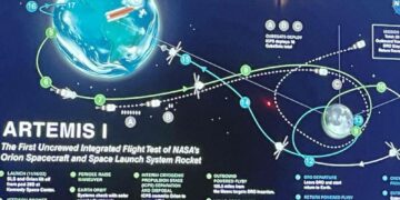 Ζιάκας Γρεβενών – Μια μέρα γεμάτη φως, γνώση και φιλοξενία στα Φεστιβάλ του Όρλιακα