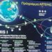 Ζιάκας Γρεβενών – Μια μέρα γεμάτη φως, γνώση και φιλοξενία στα Φεστιβάλ του Όρλιακα