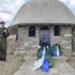 «Αννίτσα»: Εκεί που λύγισε ο «Άξονας»-Εκδήλωση Τιμής και Μνήμης για τους Γρεβενιώτες Ήρωες του Ελληνοϊταλικού Πολέμου