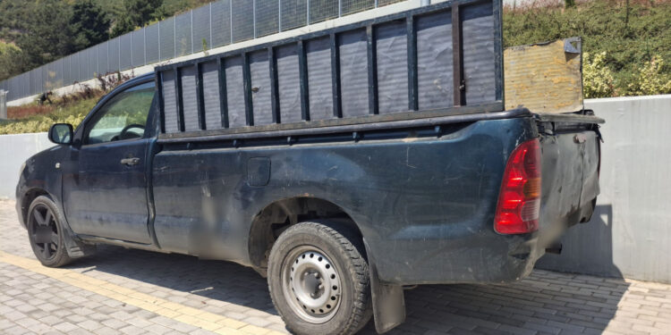 Καστοριά: Πήγε 15Αύγουστο να κλέψει, αλλά…