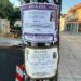 Βουβός Θρήνος στην Καστοριά: Σήμερα το τελευταίο «Αντίο» στα αδικοχαμένα παιδιά – Η πορεία των ερευνών