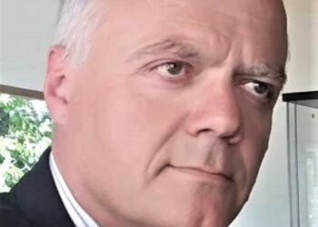 Παλαιοντολογικό κέντρο…. η θέση μου του Γιώργου Νούτσου