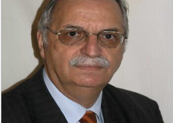 Νέος τομέας Εφοδιαστικής στο Ενιαίο Ειδικό Επαγγελματικό Γυμνάσιο – Λύκειο Καστοριάς