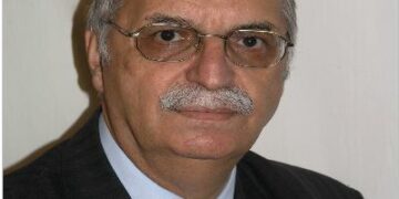 Νέος τομέας Εφοδιαστικής στο Ενιαίο Ειδικό Επαγγελματικό Γυμνάσιο – Λύκειο Καστοριάς