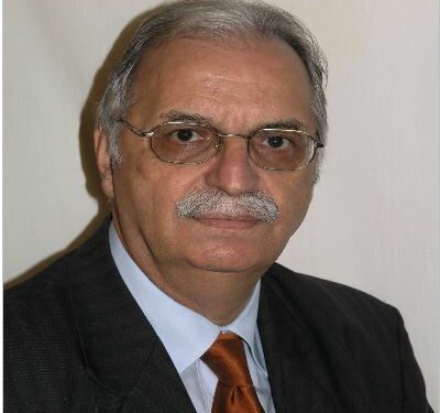 Νέος τομέας Εφοδιαστικής στο Ενιαίο Ειδικό Επαγγελματικό Γυμνάσιο – Λύκειο Καστοριάς