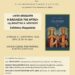 Παρουσίαση Βιβλίου: «ΑΓΙΑ ΘΕΟΔΩΡΑ Η ΒΑΣΙΛΙΣΣΑ ΤΗΣ ΑΡΤΑΣ» της Βιολέτας Α. Μπούσιου
