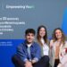 HELLENiQ ENERGY: Υποτροφίες σε 35 φοιτητές από 5 χώρες για Μεταπτυχιακές Σπουδές σε κορυφαία Πανεπιστήμια Ελλάδας και εξωτερικού