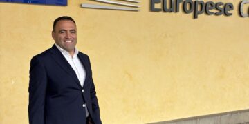 Ενεργή παρουσία του Πανελλήνιου Συνδέσμου Εκτροφέων Γουνοφόρων Ζώων σε διαβούλευση της Ευρωπαϊκής Επιτροπής