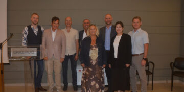 KPHG FUR : Nέα εποχή στα διεθνή δημοπρατήρια γούνας / Με νέους ιδιοκτήτες-επενδυτές η επανεκκίνηση του “Kopenhagen Group Fur” (VIDEO-FOTO)