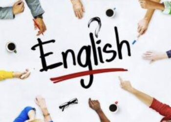 Οι επιτυχίες του Κέντρου Αγγλικής Γλώσσας Ζωή Κωτούλα στη Γαλατινή