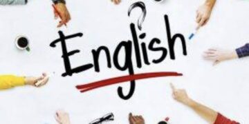 Οι επιτυχίες του Κέντρου Αγγλικής Γλώσσας Ζωή Κωτούλα στη Γαλατινή