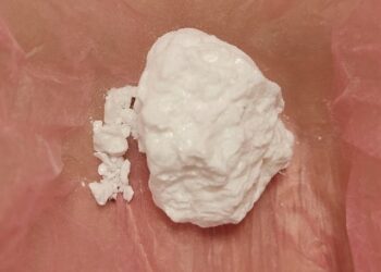 Καστοριά: Συνελήφθη 33χρονος για κατοχή κοκαΐνης