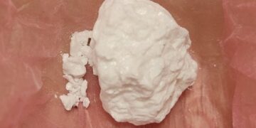 Καστοριά: Συνελήφθη 33χρονος για κατοχή κοκαΐνης