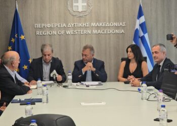 1η Τελετή Βράβευσης Διακριθέντων Αθλητών/Αθλητριών και των προπονητών τους. Βίντεο