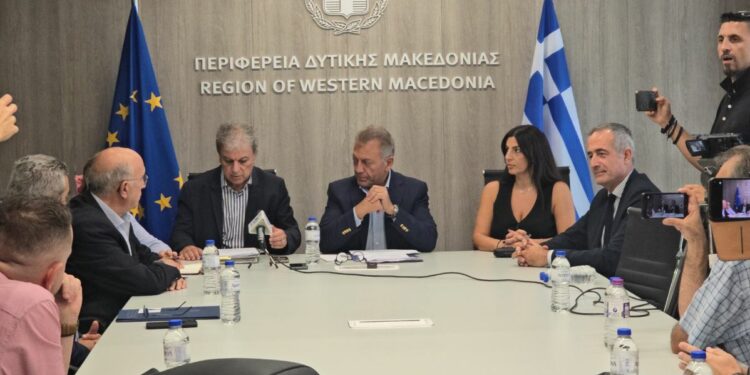 1η Τελετή Βράβευσης Διακριθέντων Αθλητών/Αθλητριών και των προπονητών τους. Βίντεο