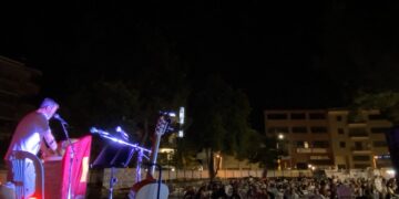 Με επιτυχία ολοκληρώθηκαν οι σταθμοί του 51ου Φεστιβάλ ΚΝΕ – Οδηγητή