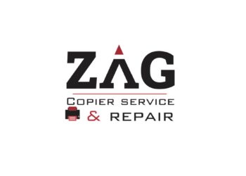 ZAG COPIER – Ο εξοπλισμός της επιχείρησής σου με ποιότητα και αξιοπιστία