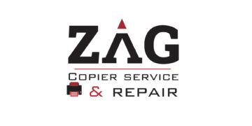 ZAG COPIER – Ο εξοπλισμός της επιχείρησής σου με ποιότητα και αξιοπιστία