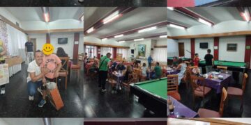 Η Ένωση Στρατιωτικών Περιφερειακής Ενότητας Κοζάνης διέθεσε Σχολικές τσάντες