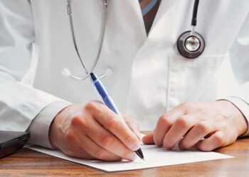 Πάτρα: Τι αναφέρει η ιατροδικαστική έκθεση για το 2,5 μηνών βρέφος –   Οι άλλες τρείς υποθέσεις που έχουν μπει στο κάδρο
