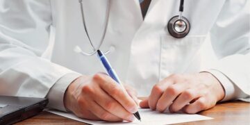 Πάτρα: Τι αναφέρει η ιατροδικαστική έκθεση για το 2,5 μηνών βρέφος –   Οι άλλες τρείς υποθέσεις που έχουν μπει στο κάδρο