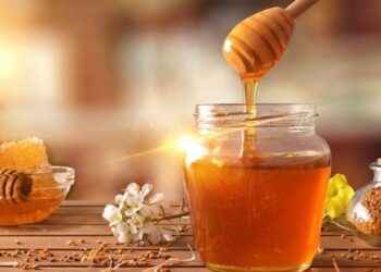 Πώς θα αναγνωρίσεις το αγνό, μη νοθευμένο μέλι