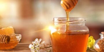 Πώς θα αναγνωρίσεις το αγνό, μη νοθευμένο μέλι