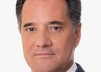 Στον εισαγγελέα ο 52χρονος από τη Βέροια που απείλησε τη ζωή του Άδωνι Γεωργιάδη – Οι αναρτήσεις του στα social media