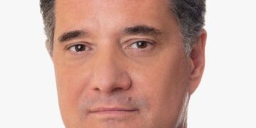 Στον εισαγγελέα ο 52χρονος από τη Βέροια που απείλησε τη ζωή του Άδωνι Γεωργιάδη – Οι αναρτήσεις του στα social media