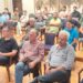 Γρεβενά: Μεγάλο ενδιαφέρον για τη δημιουργία της πρώτης Ανοιχτής Ενεργειακής Κοινότητας