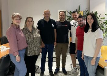 Νέα σύνθεση Τοπικής Διοίκησης του 5ου Π.Τ. Οικονομικού Επιμελητηρίου Δυτικής Μακεδονίας