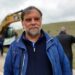 Αχλάδα και Καϊμάκτσαλαν: Όταν η ιδιωτική κερδοσκοπία βαφτίζεται «Δημόσιο Συμφέρον»